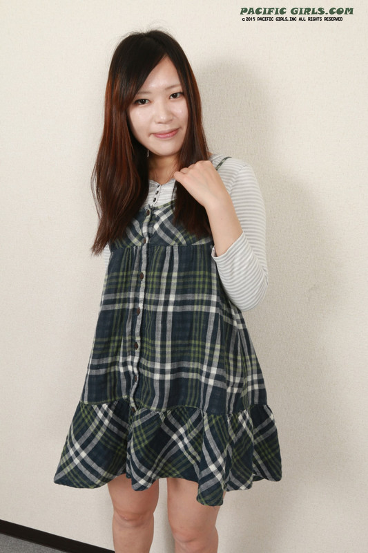 chizuru-005
