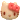 345
