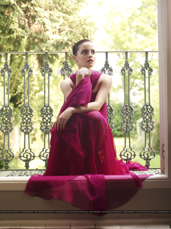 emmawatson-photogallery.blogspot.com (46)