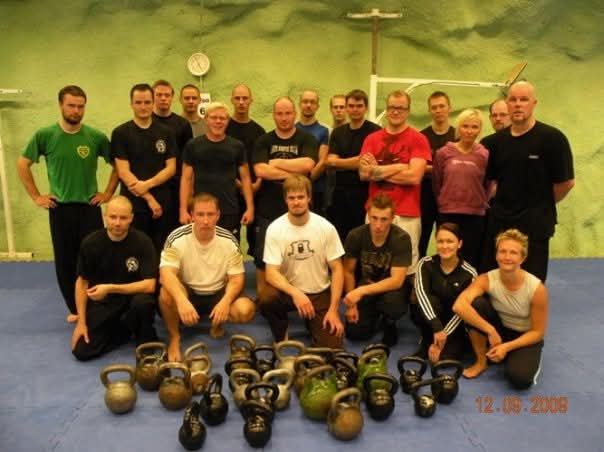 WhatsApp Image 2025-09-13 at 11.17.12