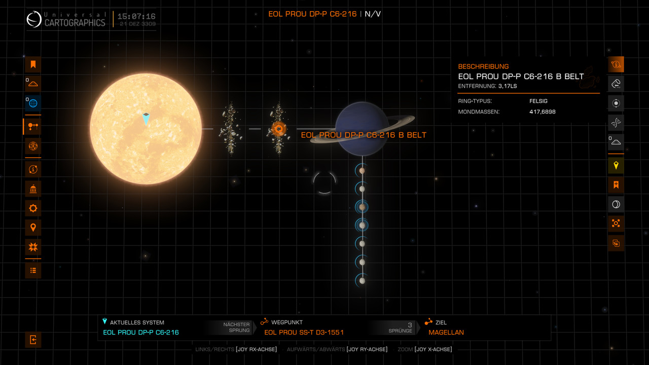 Eol Prou DP-P c6-216 (20231221-160721)