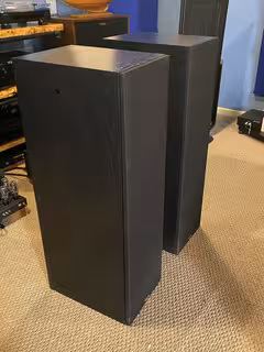 tempImagek3T56V