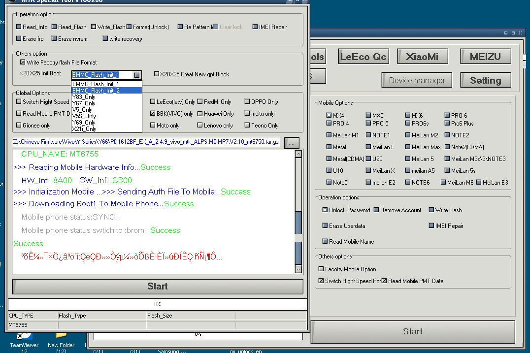 Oe O A O I Cecd Oyµ Oosse Ei Udiec Nn O This Error Coming In Vivo Y66 Gsm Forum