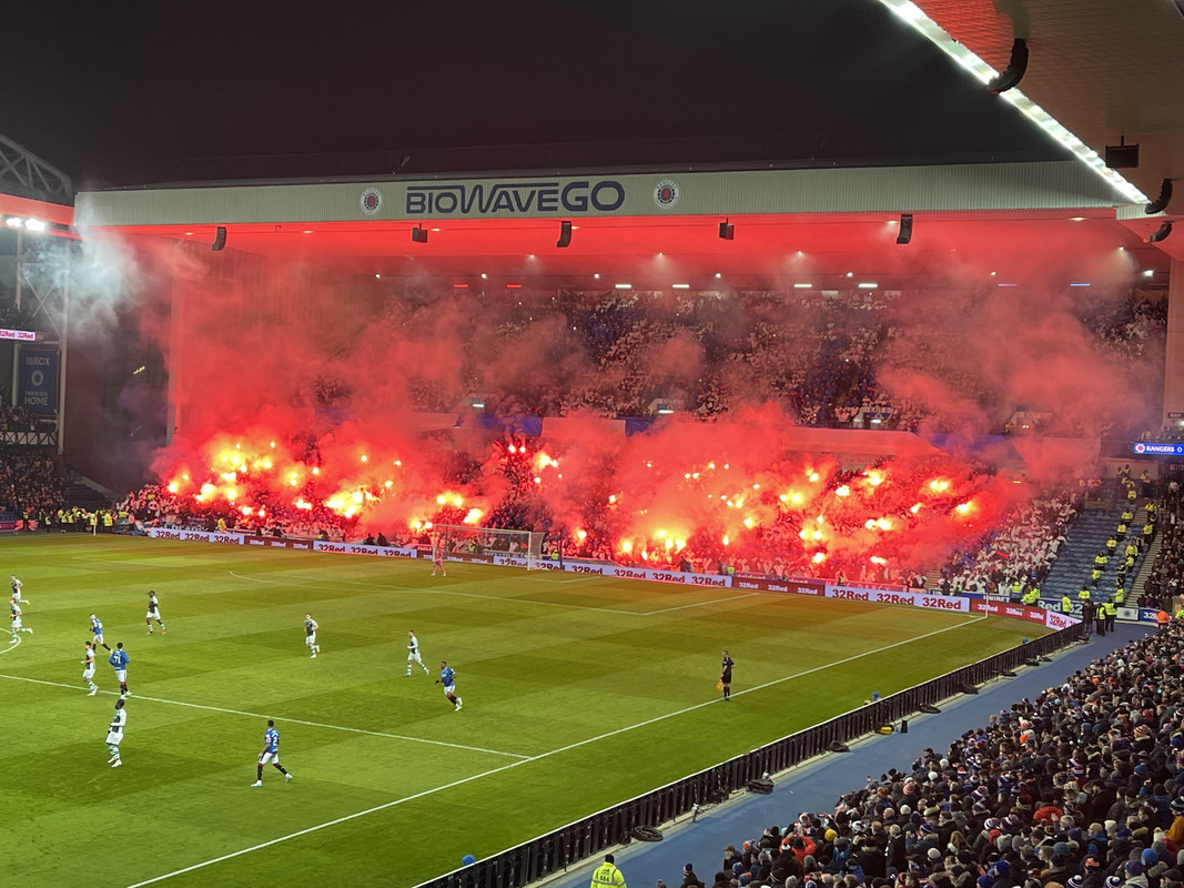 B01388CB-B3BA-4C13-8028-05215C49CB77