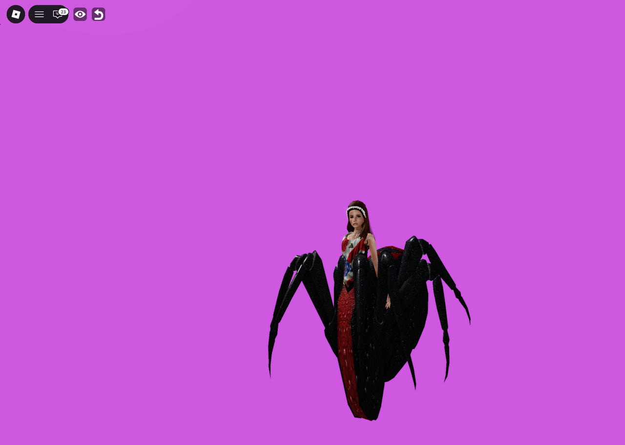 Screenshot-(225).png