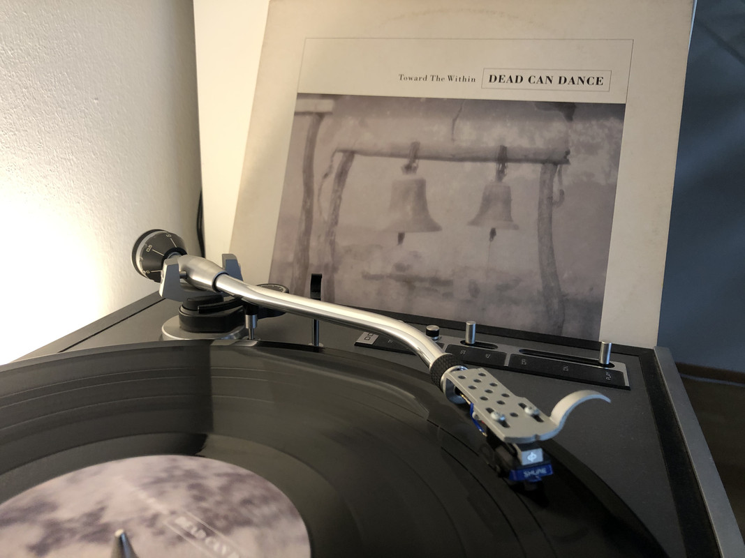 92F96DE9-7AF5-4EBF-9E19-C852D6C4B6AC