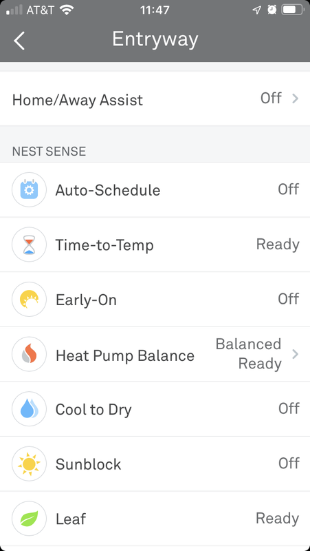 1E72B0D7-182D-429C-BFF9-2F5BE17A6884