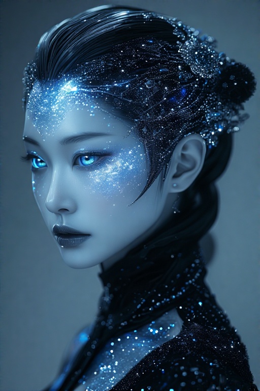 The-Serikai-an-enigmatic-race-2