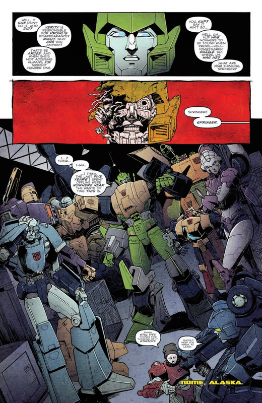 Sins-of-the-Wreckers-2-5