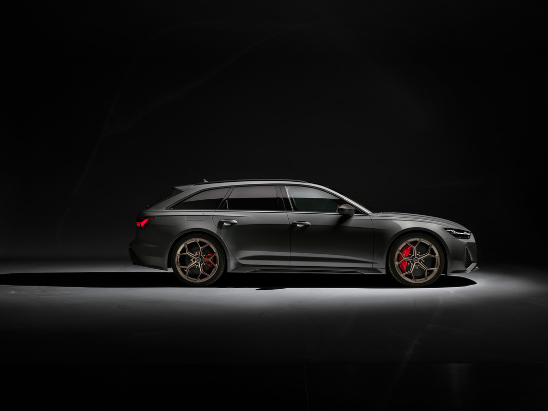 AudiRS6Avantperformance_74