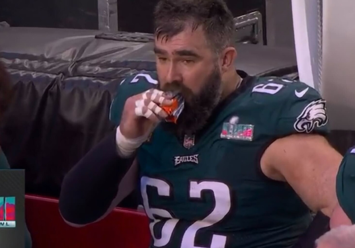 Screenshot_20240115_230205_Samsung Internet