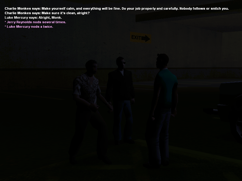 rp2.png