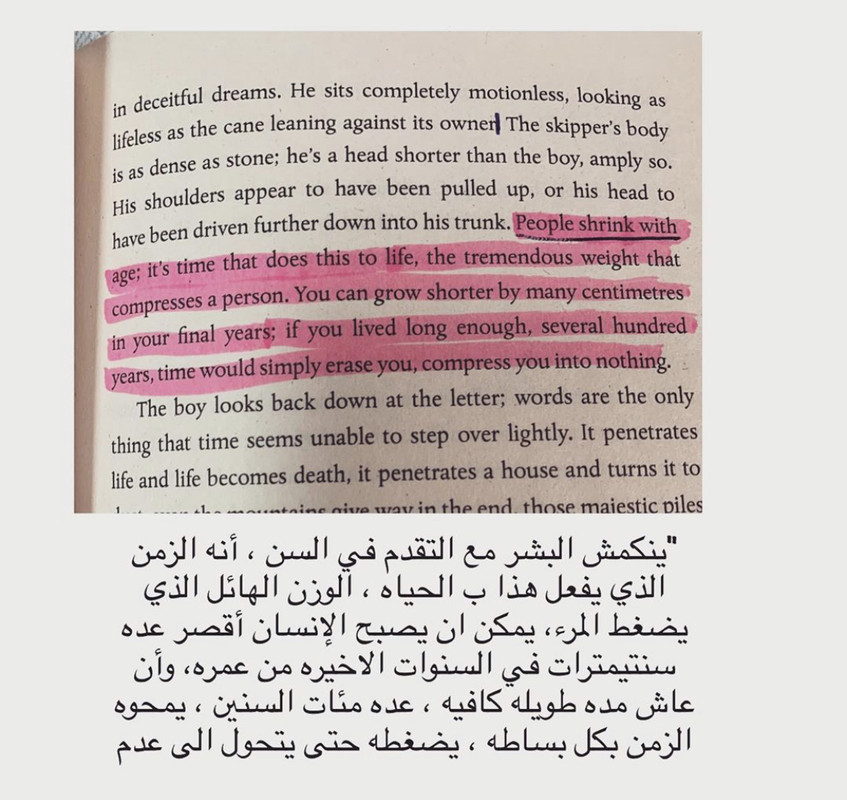 B3F91653-FAE4-4AD8-9CBC-B16785B27ACA