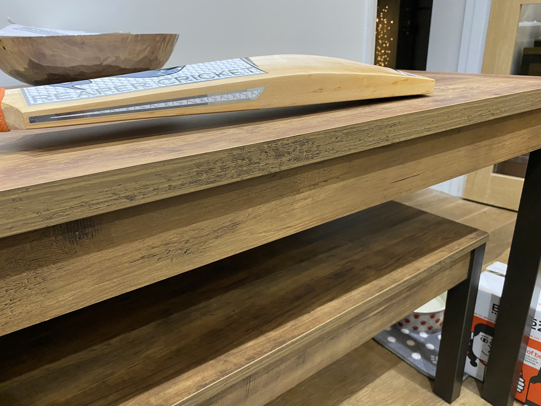 F2D7B1A0-8425-402F-B0C6-8796DB09653E