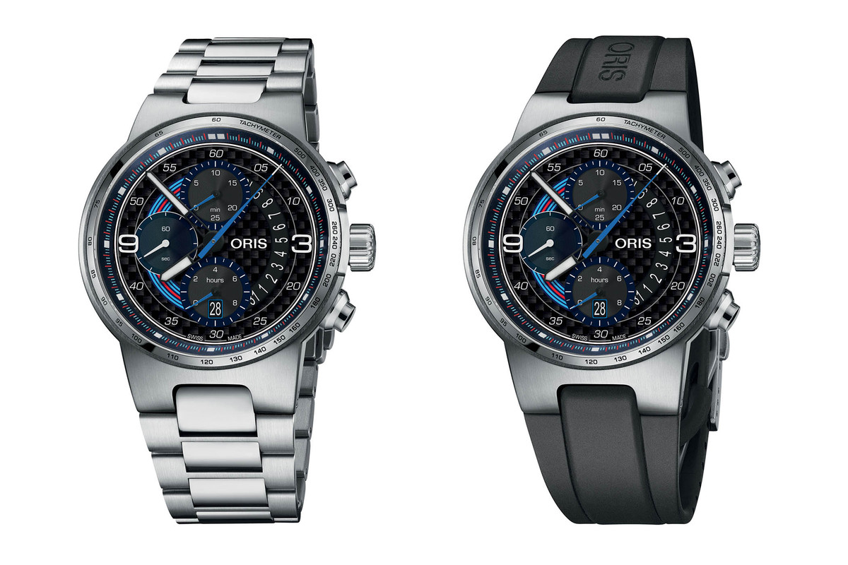 Oris-Martini-Racing-Limited-Edition-Chronograph-2018-4