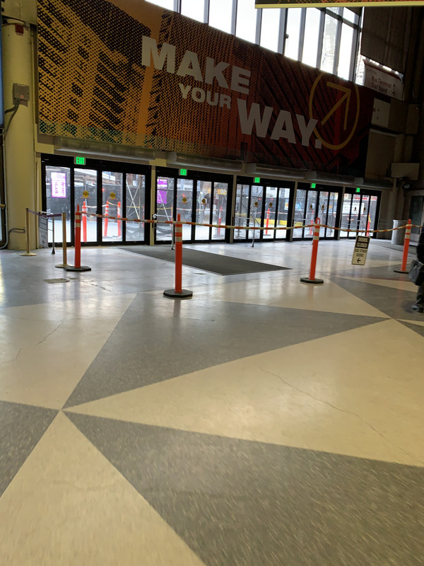 04401CE8-31F0-45AB-808A-1907E1280267