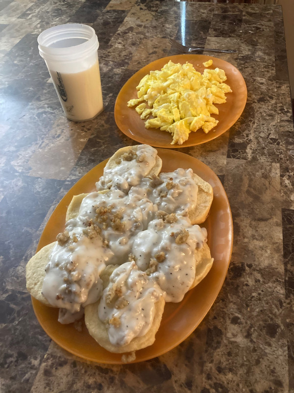 biscuitsgravyeggs