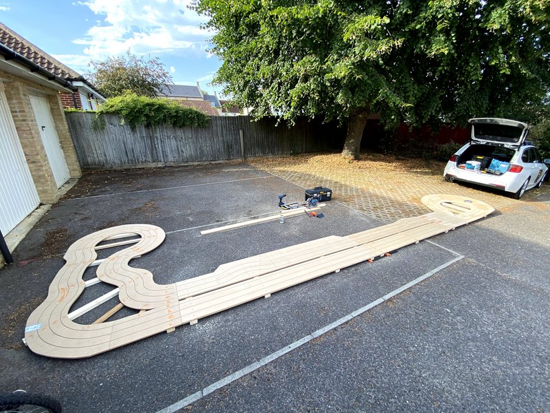 [Image: IMG-2449.jpg]