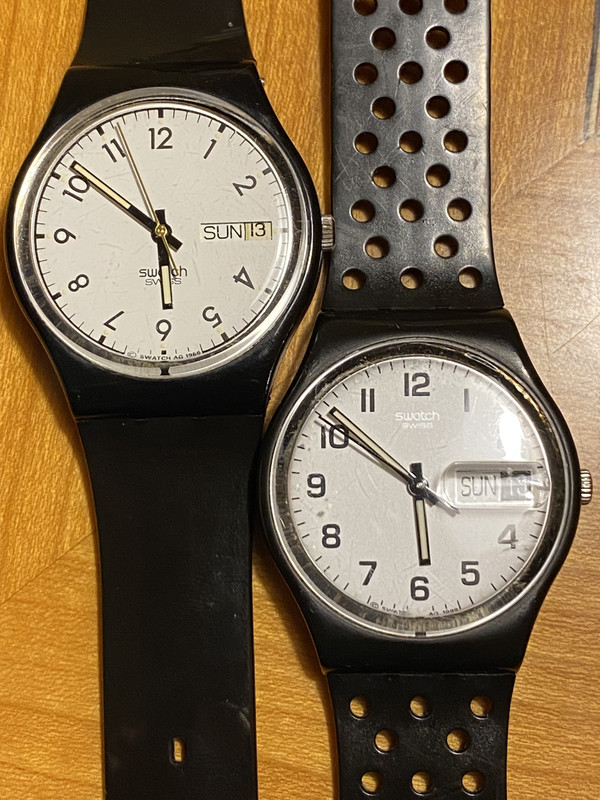 1DFC014B-606B-4227-8693-927CA89CABC7