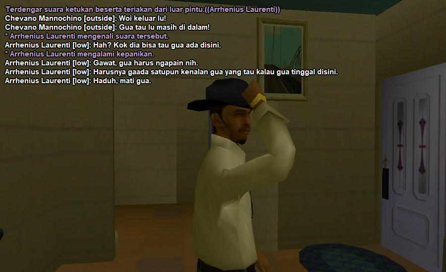 9.png