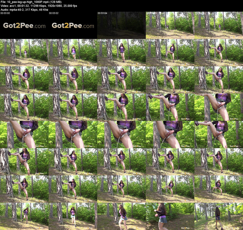 10_pee-leg-up-high_1080P