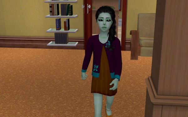 Lakewood_round2_393-600x375