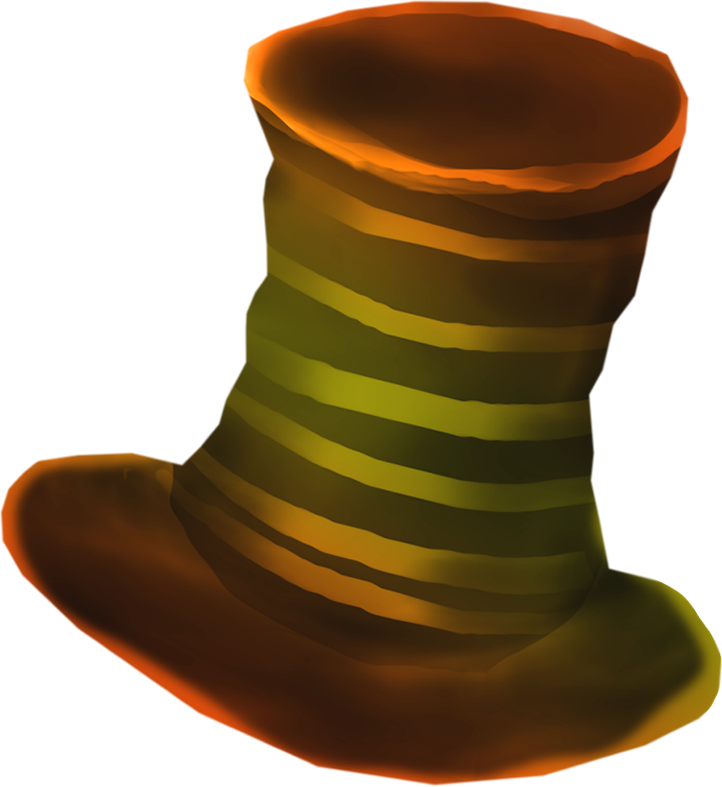 Halloweenpumpkinkitdnhat