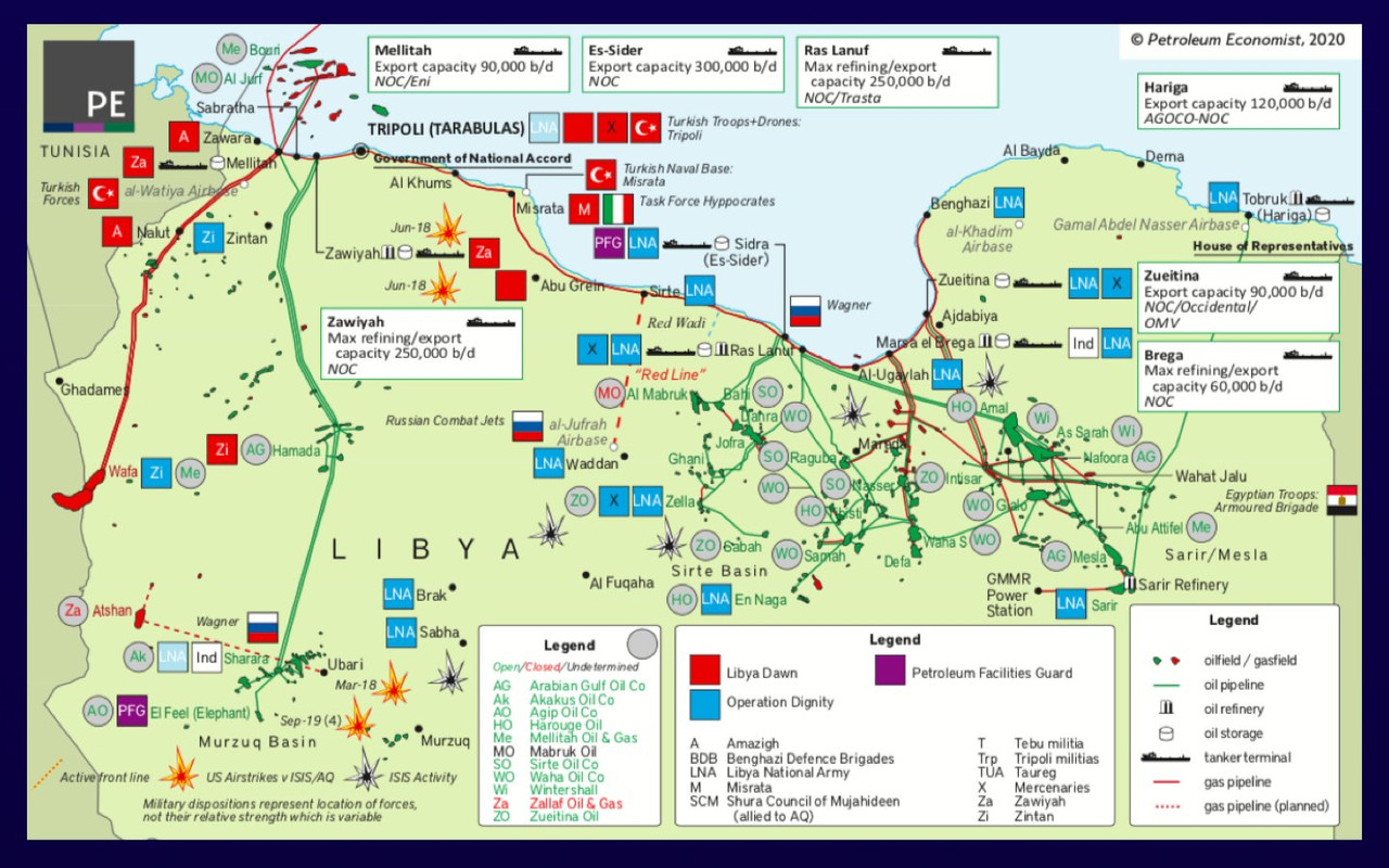 Em-Xbvk3-XUAI5-EEQ.jpg