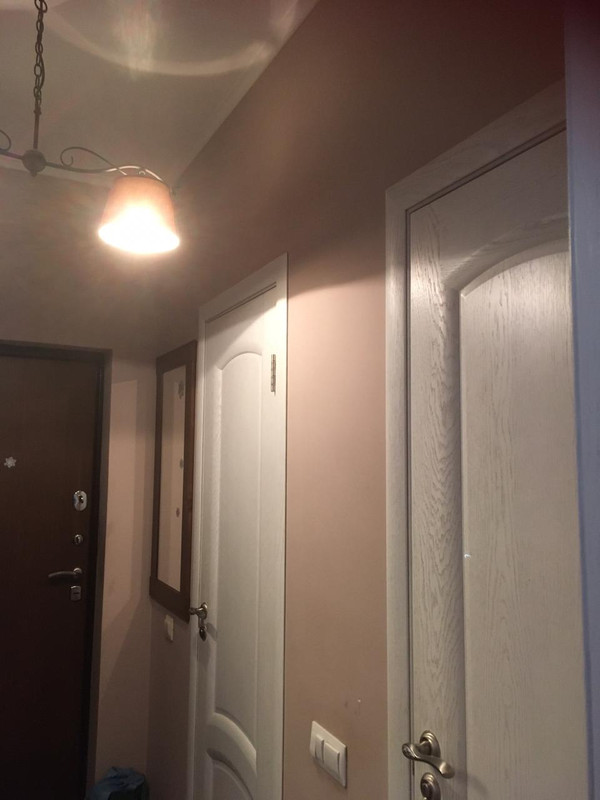 CB281149-1FD2-4364-A258-805D6DA33B9E