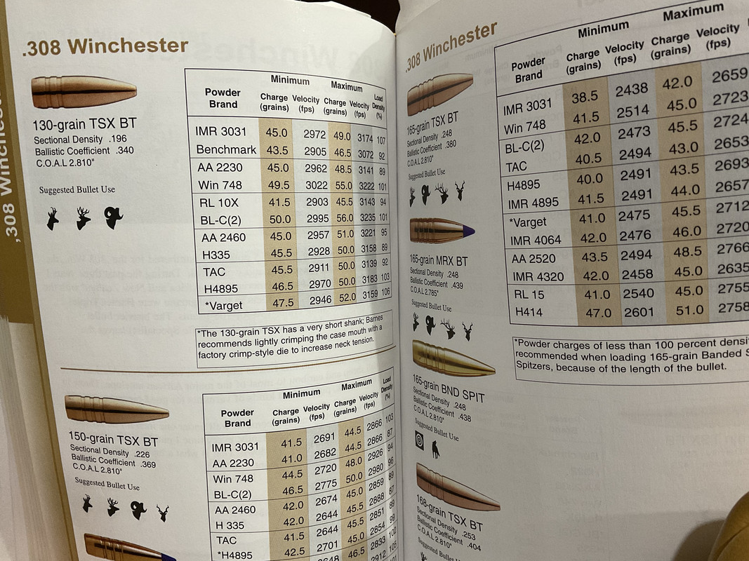 49094E0E-54E4-4BB5-B685-373CE23C78A6