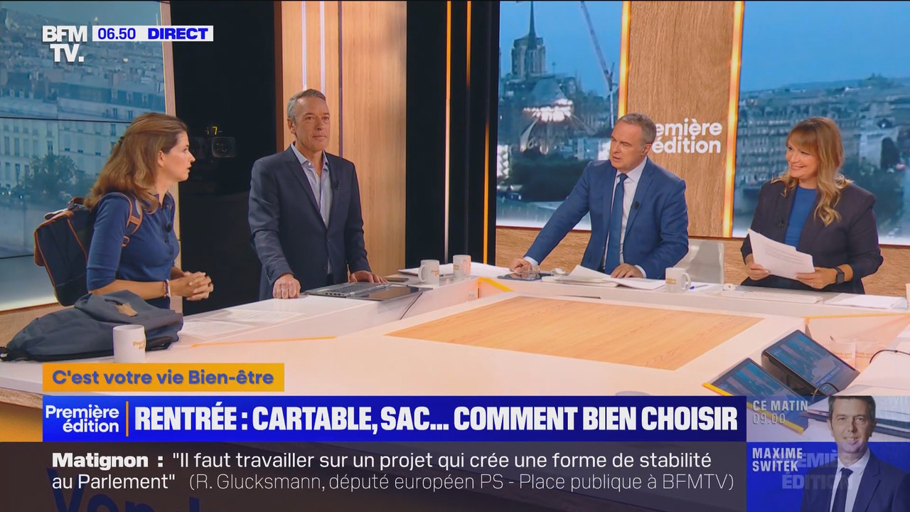 Première édition 6h-8h30 (BFMTV)_2024_08_30_04_55_28.ts_snapshot_56.17.856