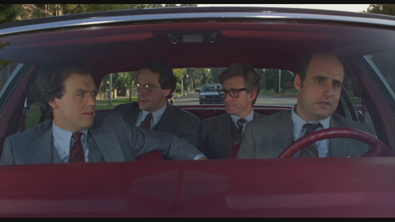 Mr.Mom (1983) BDRemux 1080p.mkv_20221214_221720.031