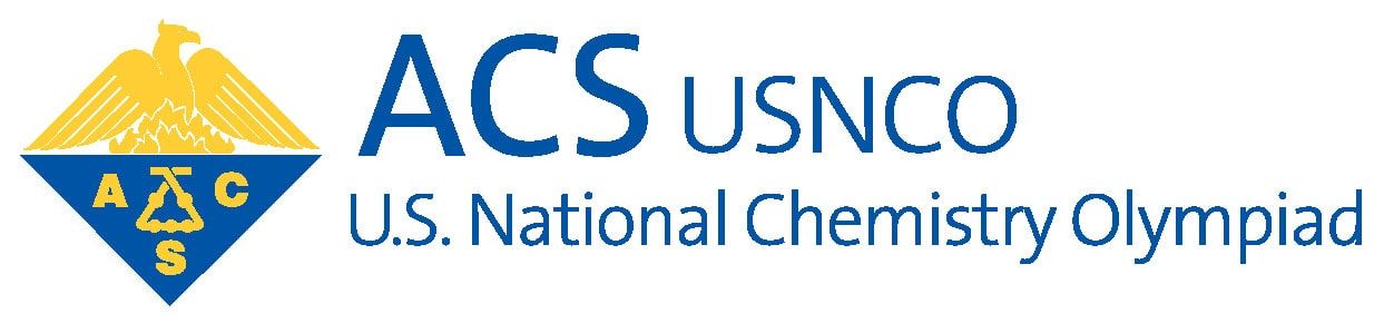 ACS USNCO logo
