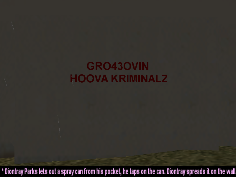 H-19.png