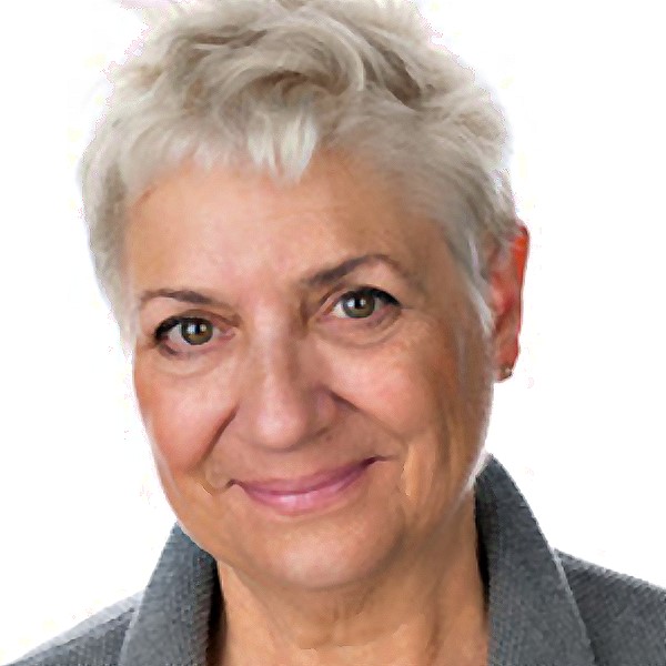Joanna Lipari