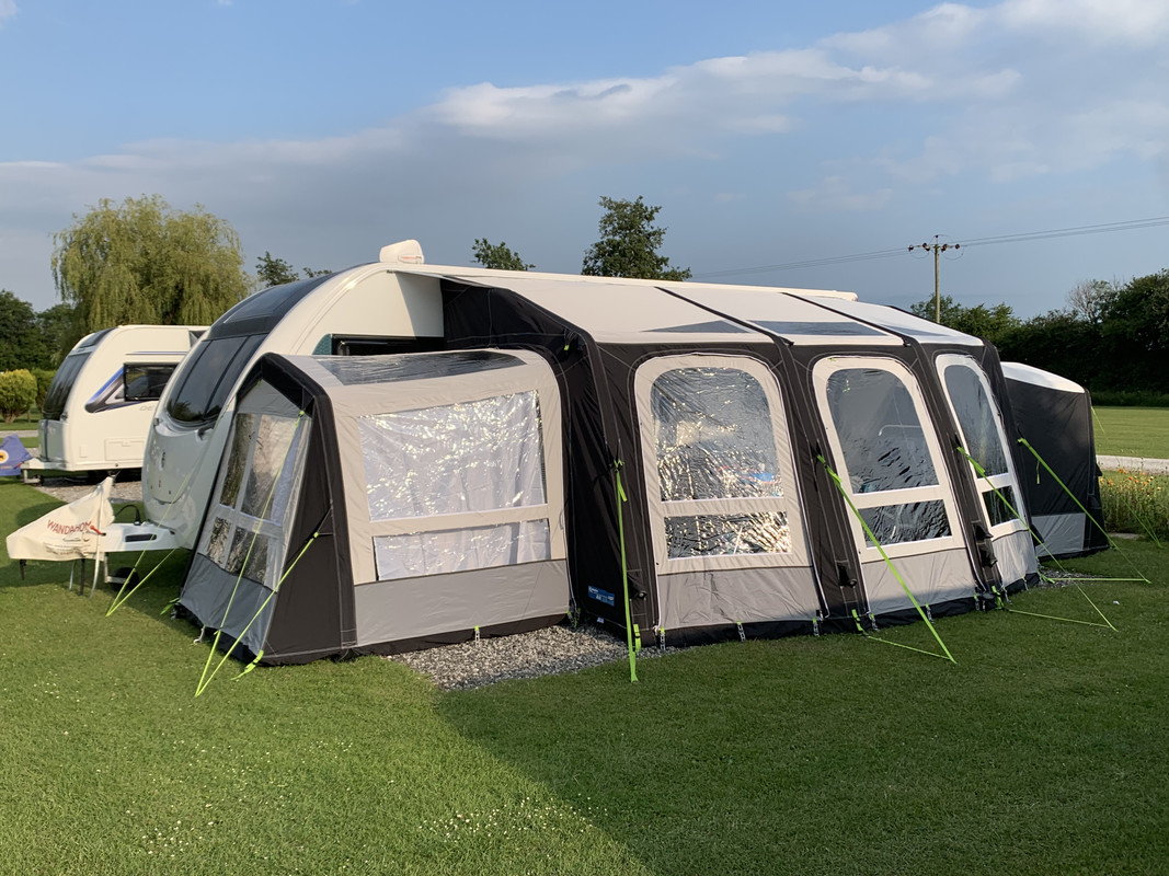 399F767A-8F22-4C43-BD60-1FCD66315358