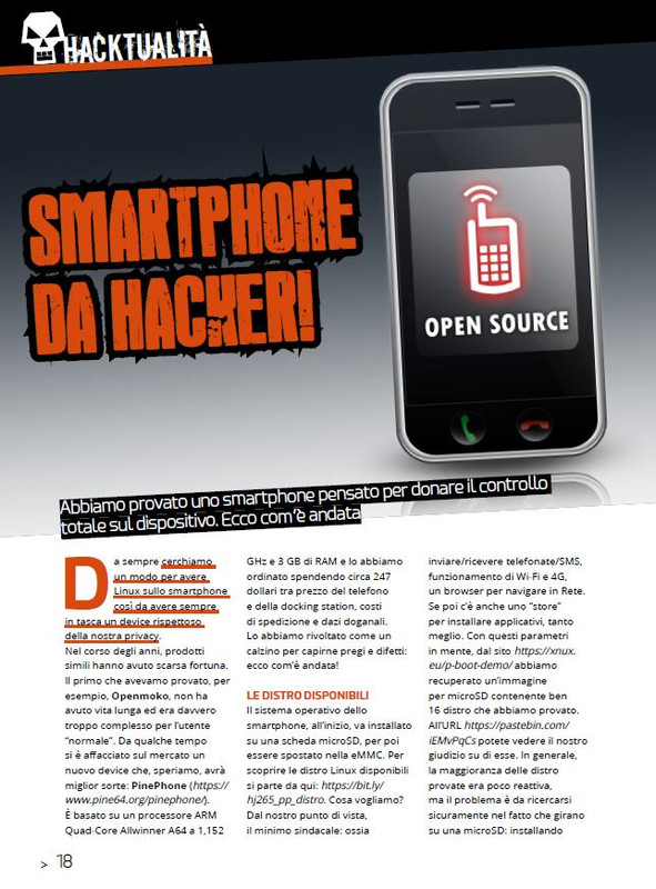 H J Ago-Set 2022 (3)