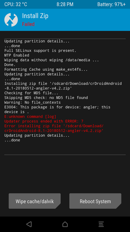 Screenshot_1970-02-04-20-28-05