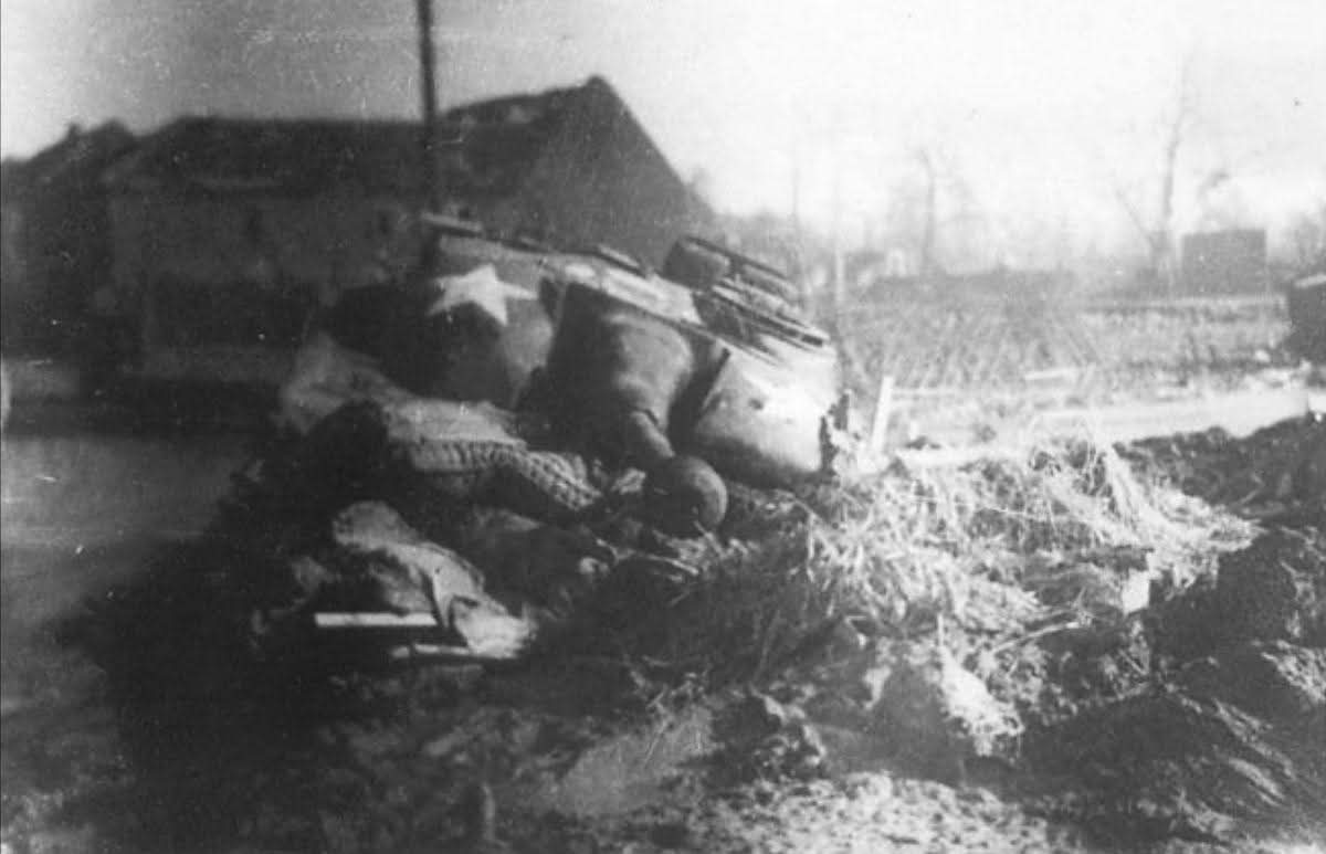 FB IMG 1774789018378