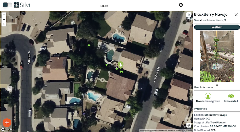 Screenshot-2024-04-11-at-11-59-42-PM.png