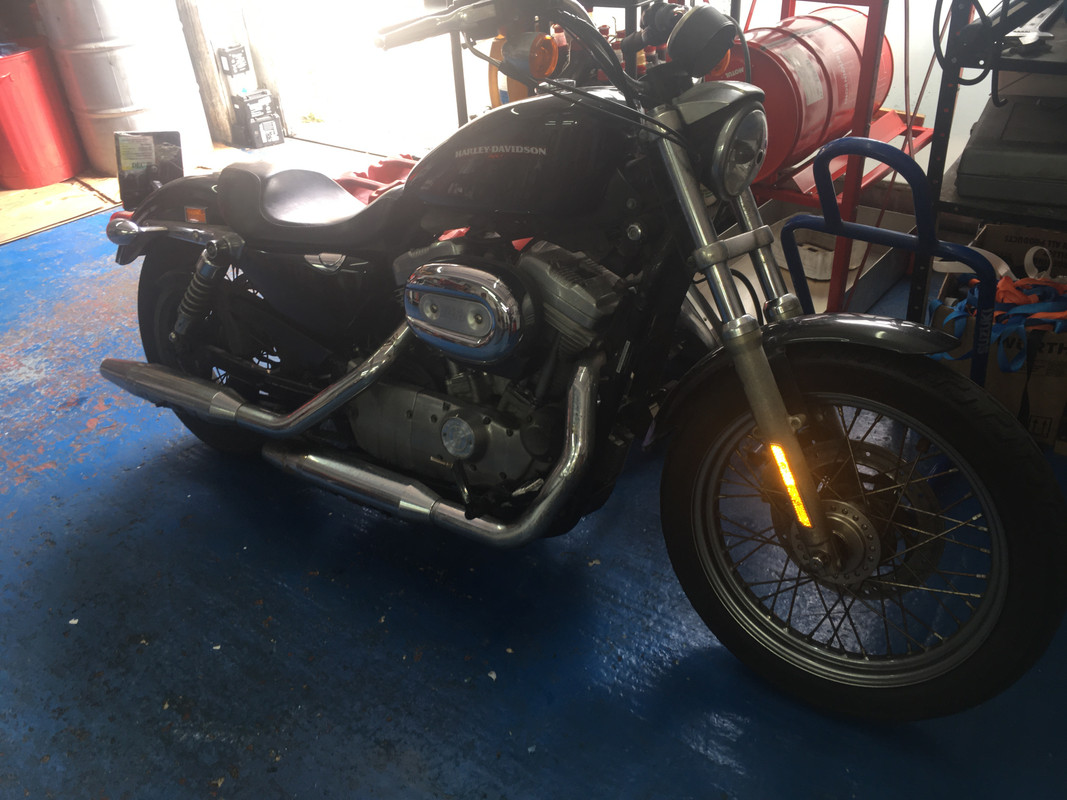 4C885118-D7BB-48DA-BCE4-5FED6A528E00