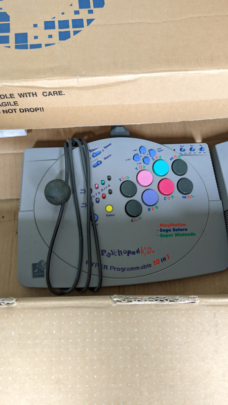 ⚛️antykat_v1_SGCAM_PocoX3Pro_20230522_125707989.MP