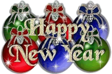 happynewyearboulede-No-El