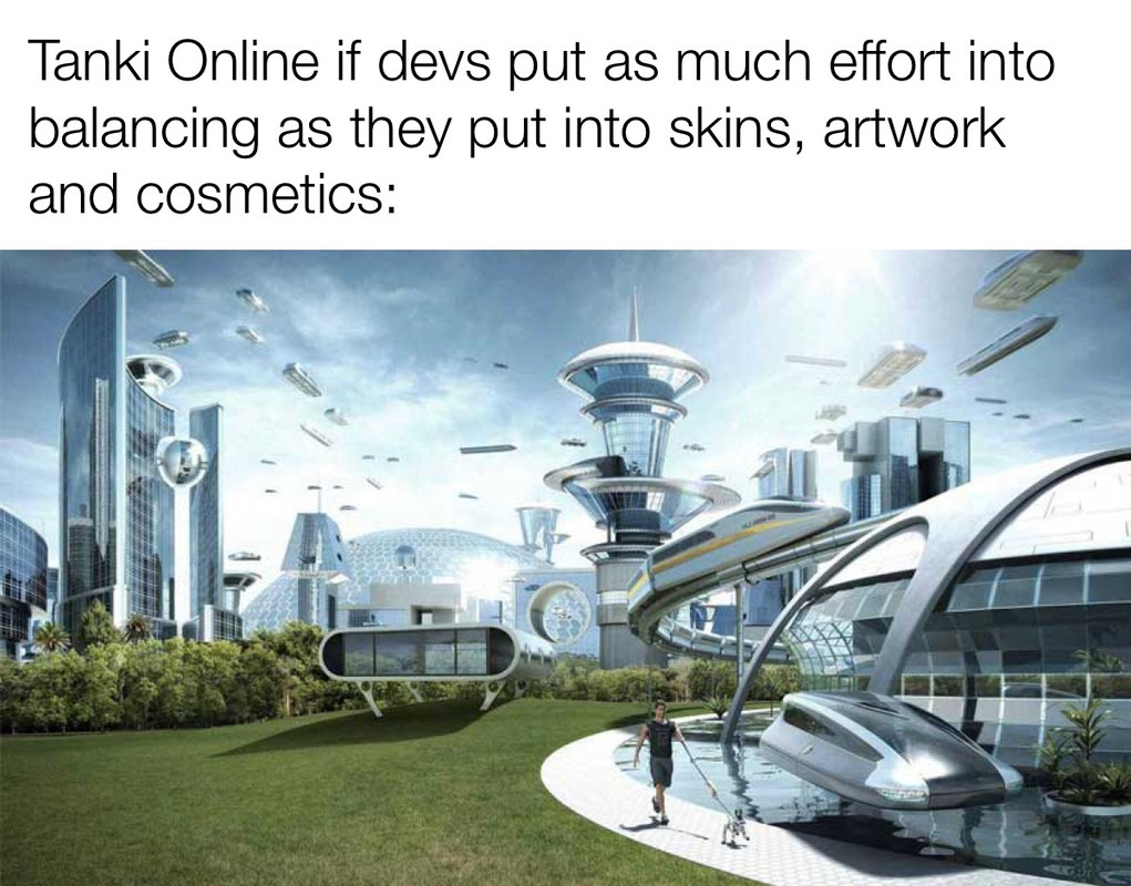 EC7-C0981-2-AE5-4-F77-AACD-6-C5-F50934-E