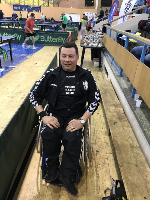 FDBA88BB-1426-4EAE-9297-8675CDF7A857