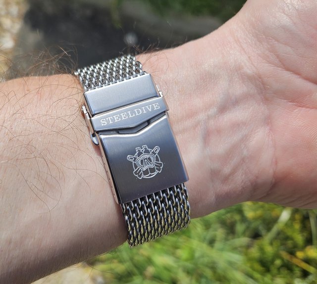  Le club des heureux propriétaires décomplexés de montres "hommage" - tome 10 - Page 3 20250413-130147