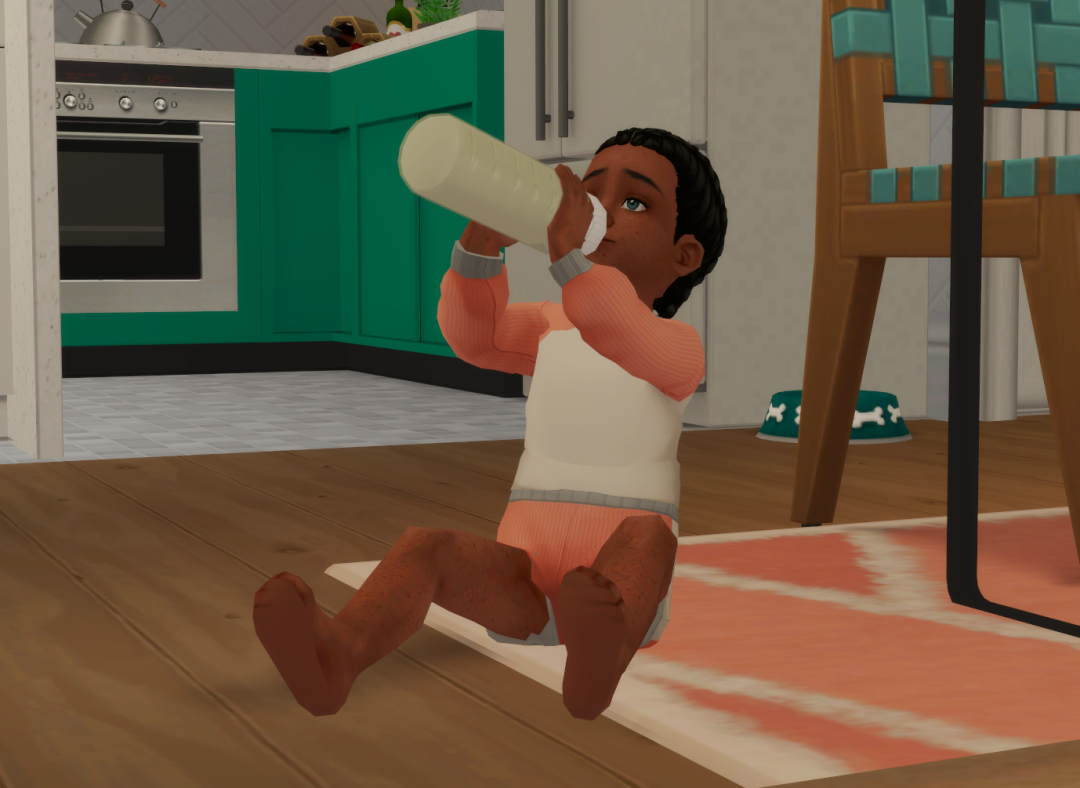 Sims2-EP9-RPC-2024-09-21-19-45-44-74