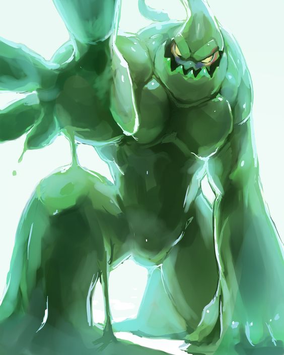 e9279fefc12928384cff06f00caa864d