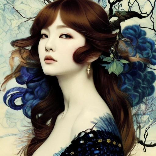 russian-firebird-tale-japan-in-his-40-s-sirin-vasnetsov-by-greg-rutkowski-yoji-shinkawa-art-nouve.png
