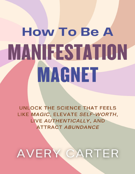 [Image: How-to-Be-A-Manifestation-Magnet.png]